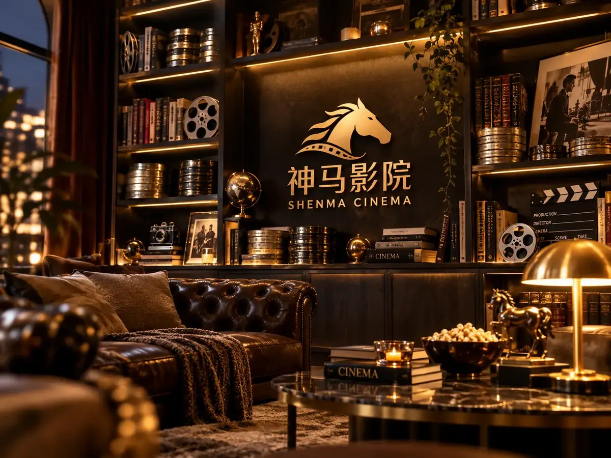 篮栏栏目导览