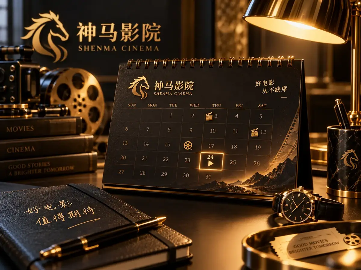 期栏栏目导览