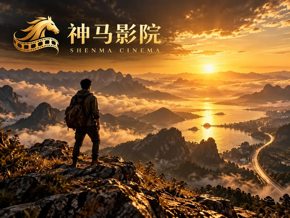 游台栏目导览