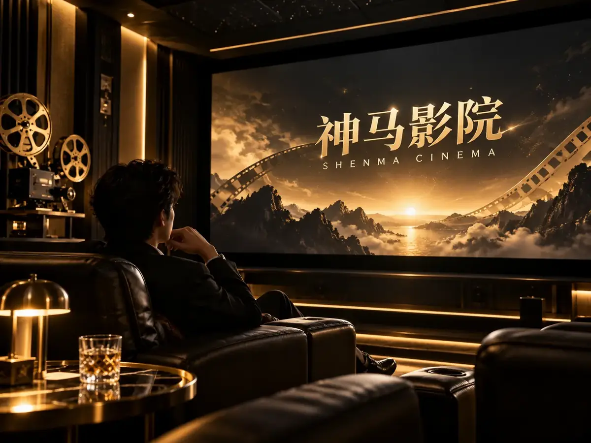 观台栏目导览